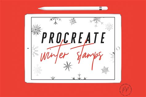 Image result for How to Create Vector Images in Procreate