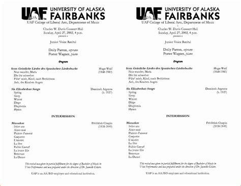 Musical Orchestra Program Example 的图像结果