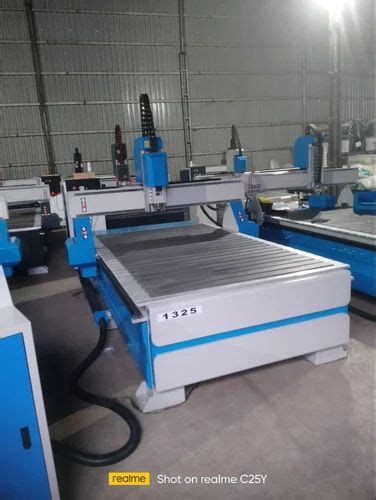 CNC Machines and Scanner | Manufacturer from Hyderabad