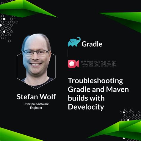 Image result for Gradle Build Troubleshooting