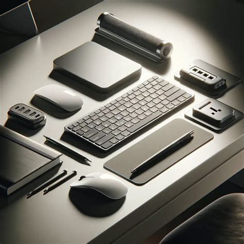 Image result for Computer Keyboard Accessories