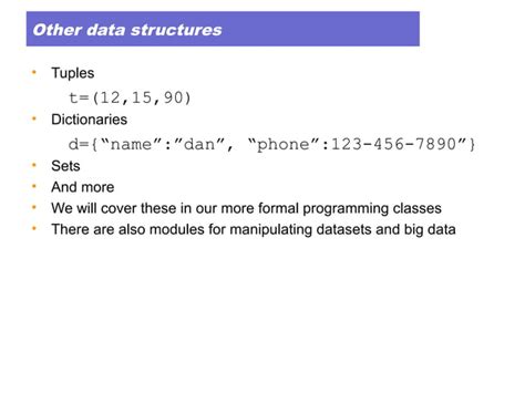 Image result for Coding Using Python