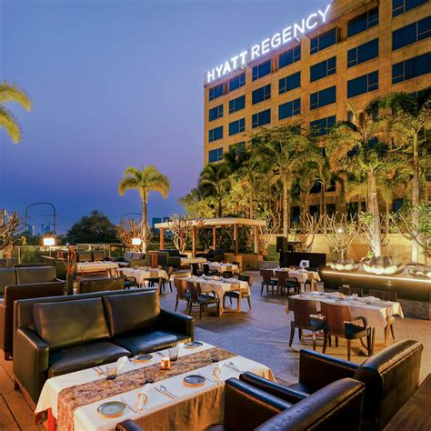 19 Five-Star Hotels In Pune To Check In To | LBB