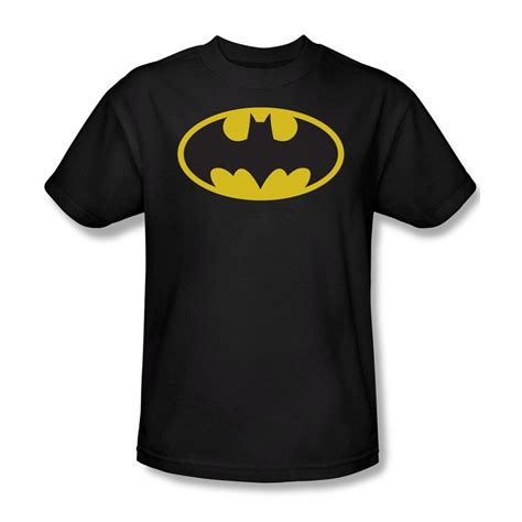 batman tshirt - Google Search | Batman t shirt, Shirts, Batman shirt