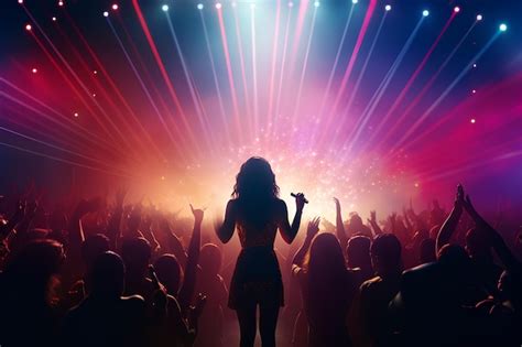 Singer 的图像结果