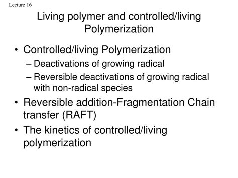 Image result for Step-Growth Polymer Conversion