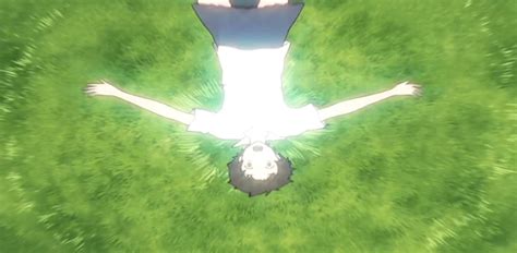 Mamoru Hosada | Dazed