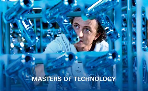 GROHE Skate Cosmopolitan Flush Plate, Chrome,38732000 : Amazon.in: Home ...