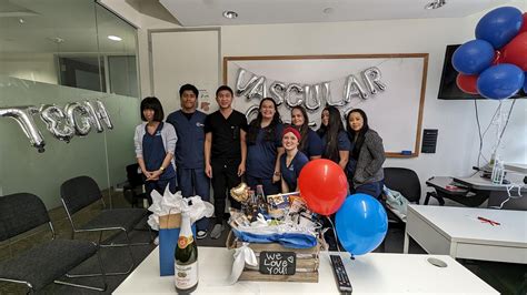 | Ultrasound Technician, Diagnostic Medical Sonography, Bachelor and ...