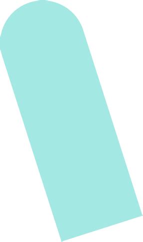 알리고 문자 | 대량 단체문자 발송 사이트