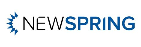 Image result for NewSpring Project