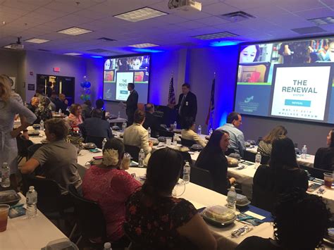 ‘The future of education’: Rowan-Salisbury Schools unveils renewal plan ...