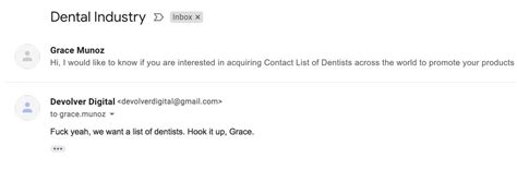 Image result for Devolver Digital Welcome Email