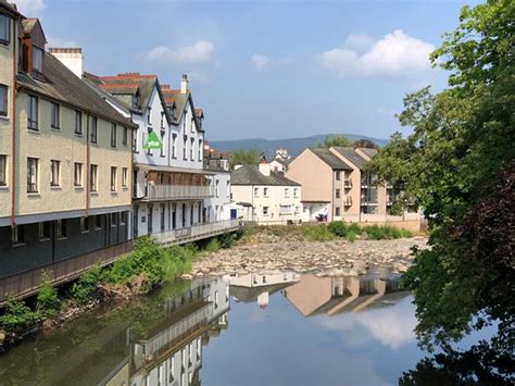 YHA KESWICK (Lake District) - Hostel Reviews, Photos, Rate Comparison ...