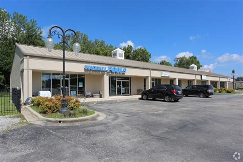 Image result for Point Mallard Decatur Al