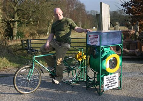 Washing Machine Motor Bike 的图像结果