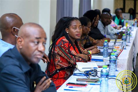 Child Protection Committee 的图像结果