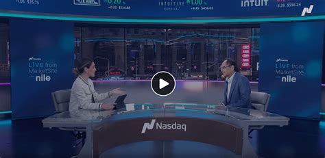 Image result for How Network Segmentation Works