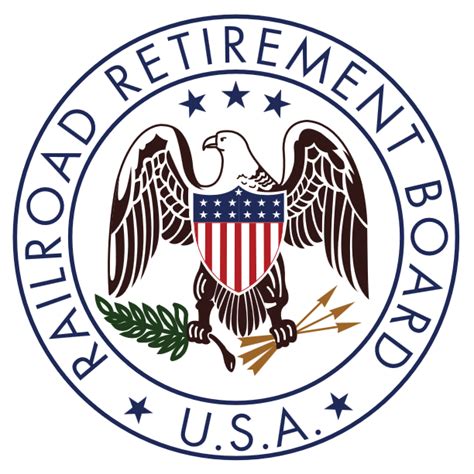 Go Direct® - Paying Agencies