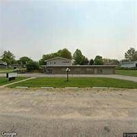 Esterdahl Mortuary and Crematory, Ltd. Obituaries