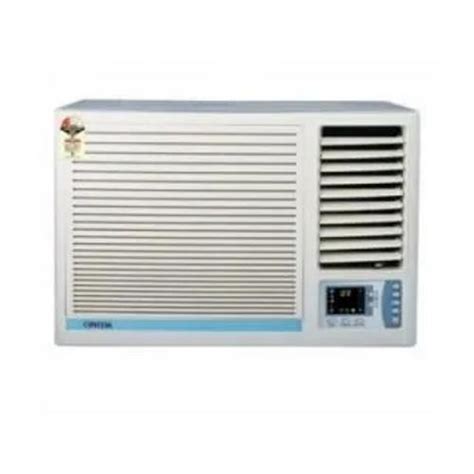 Onida W182TRD 1.5 Ton 2 Star Window AC - Price in India, Specifications ...