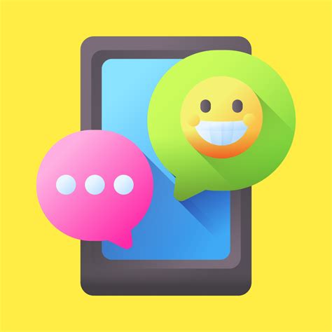 Ai 抓取信息 的图像结果