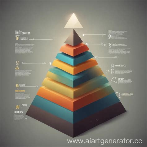 Pyramid Explained 的图像结果