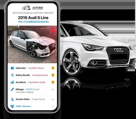 Image result for VIN Decoderz.com