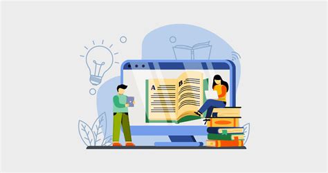 Image result for IT Course Reviews