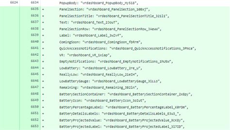 Colorizer Steam VR 的图像结果