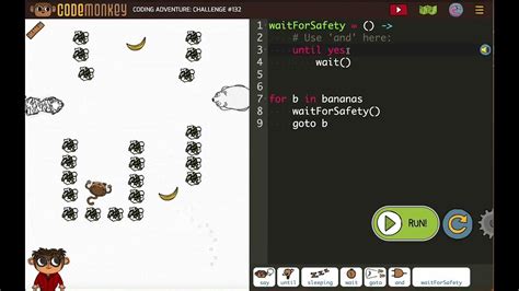 Coding Adventure Challenge 63 的图像结果