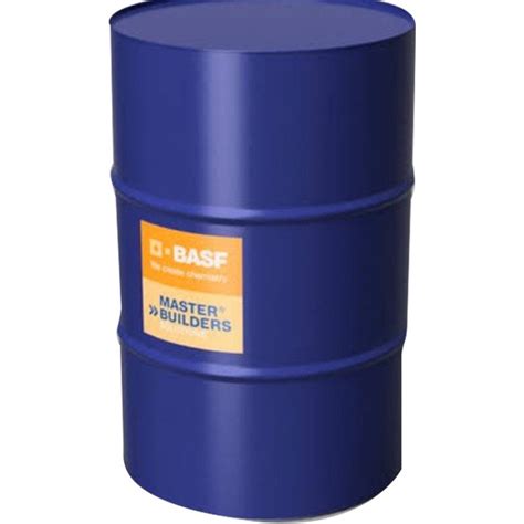 Image result for Types of Curing Compound