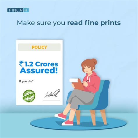 Image result for Insurance Scam Meaning