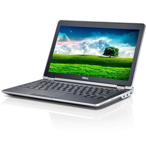 Dell XPS 8930 Desktop, Intel Core i7-8700, NVIDIA GeForce GTX 1050 Ti ...