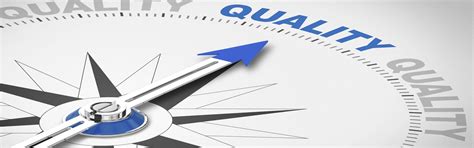 Corporate training in Bangalore, Chennai, Hyderabad, Delhi, Mumbai ...