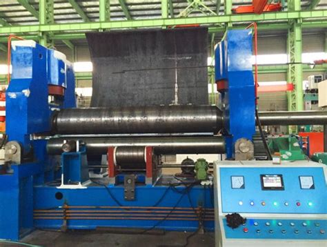 Image result for Plate Rolling Machine Projects