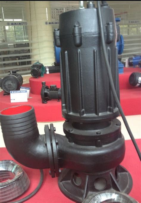 DG型多级锅炉给水泵型号说明,选型生产厂家直销-湖南三昌泵业