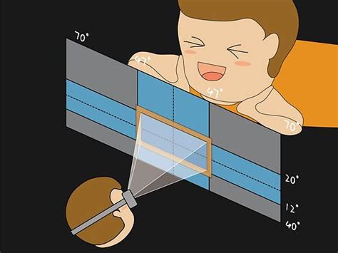 Vr画面 的图像结果