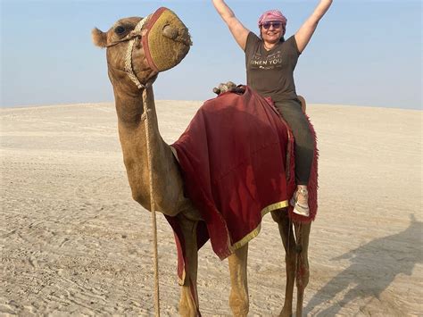 ARABSKY TOURISM (2025) All You Need to Know BEFORE You Go (with Photos ...