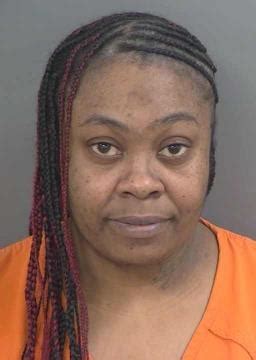 Collier County Arrests... - Collier County Arrests & Mugshots