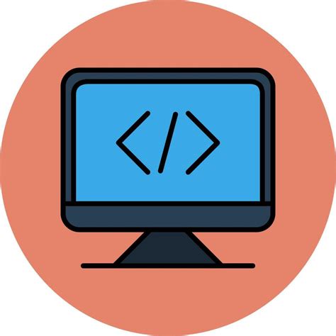 Image result for Code Sign Vector