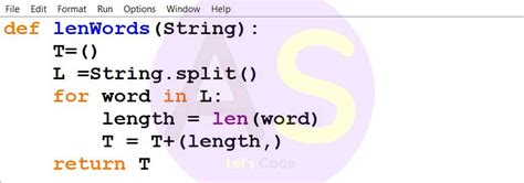 Image result for CBSE Python String Functions Questions
