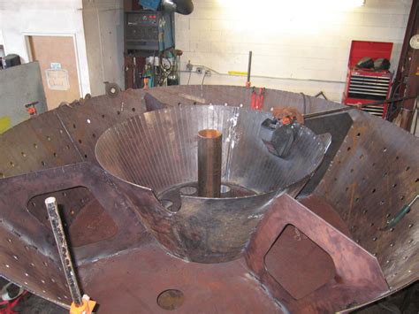 Image result for What Is Engineering Shearing Forming Rolling Explained