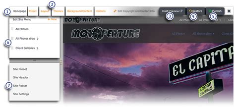 Image result for Front Native Customize