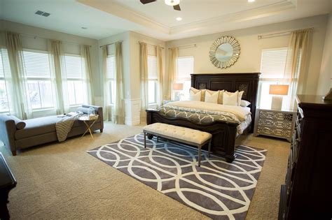 15 Photos Bedroom Sofas and Chairs | Sofa Ideas