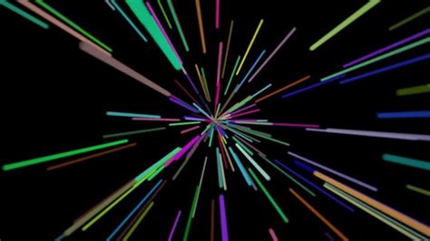 Image result for After Effects Tutorial RG Trapcode