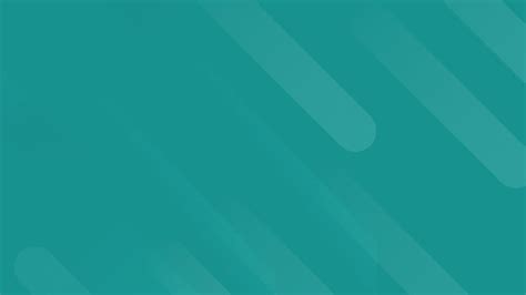 DIGNITY Premium Tape Style Adult Diapers – romsons.in