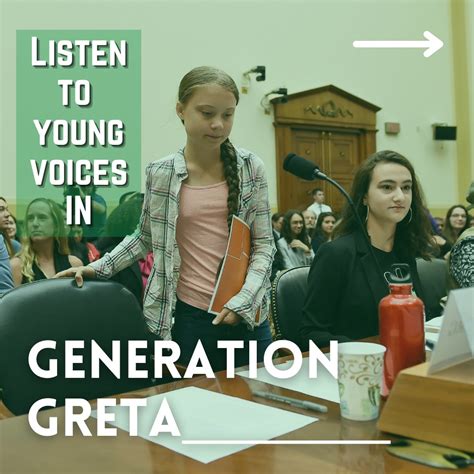 Image result for Java Films