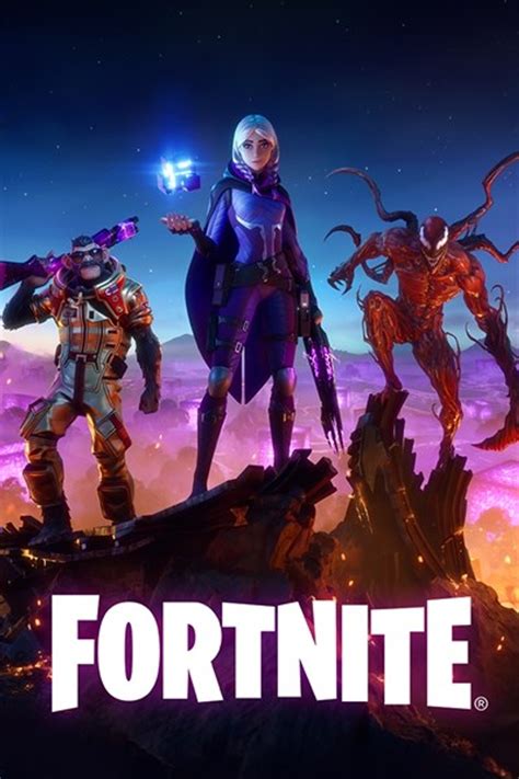 Image result for Fffortnite Fecurity Mod Menu