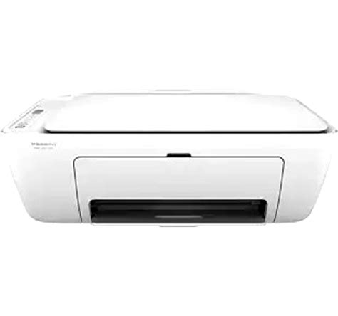 HP DeskJet 2622 All-in-One Inkjet Printer - | RAVIRAJ Technologies